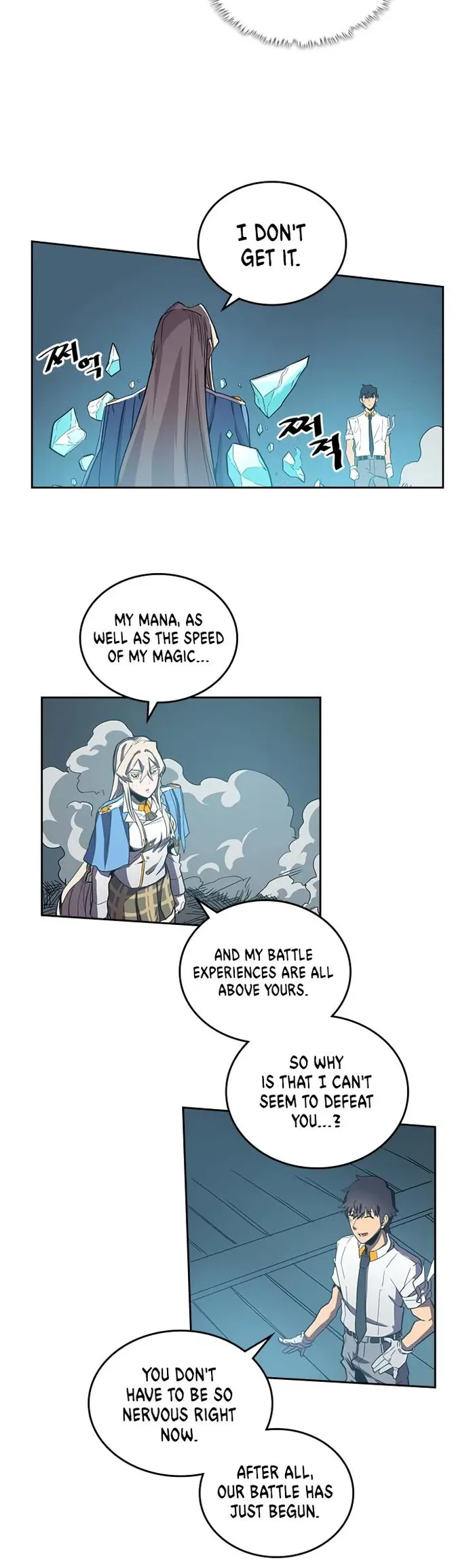 A Returner’s Magic Should Be Special Chapter 35 image 13_optimized